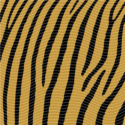 holographic Big- 390